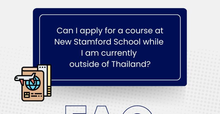 Common Visa Questions_1