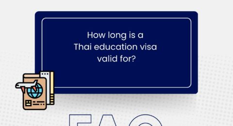 Common Visa Questions_2