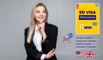 ED Visa_ENG_11M_from abroad