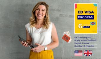 ED Visa_ENG_6M_Inside TH