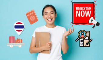 Step-by-Step Guide to Enrolling at New Stamford School