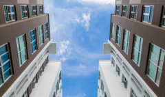know before renting your accommodation