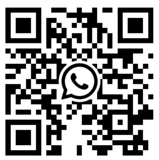 84436CB2-7392-422F-8FA7-3E2FA0B83102