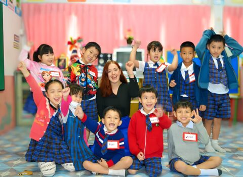 Crafting Careers in Education - Documenting Our Proven Track Record in Teacher Placement-01