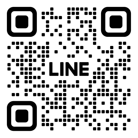 QR-newstamfordสำหรับภาษาไทย