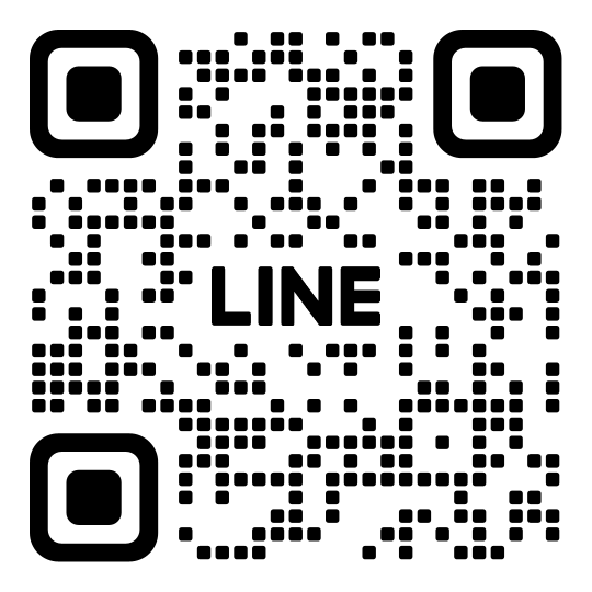 QR-nseducaton สำหรับภาษาอังกฤษ