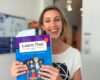 Explore Thailand-Celebrating Language Achievement with Thai for Foreigners Program