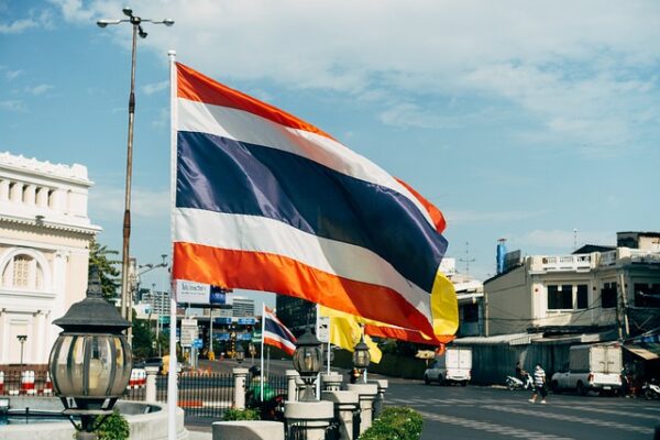 flag-7025811_640