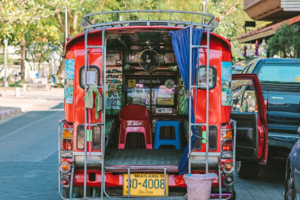 hanvin-cheong-qe10SmJVCNI-unsplash