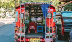 hanvin-cheong-qe10SmJVCNI-unsplash