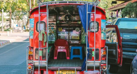 hanvin-cheong-qe10SmJVCNI-unsplash