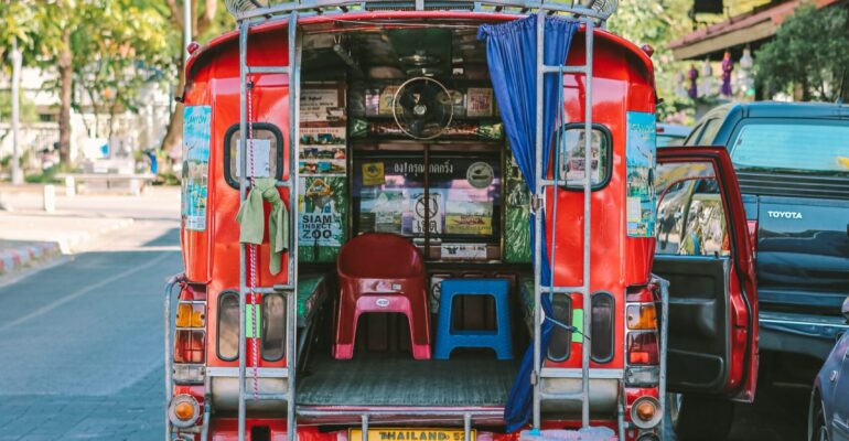 hanvin-cheong-qe10SmJVCNI-unsplash