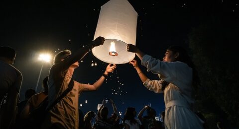lantern-4670043_640