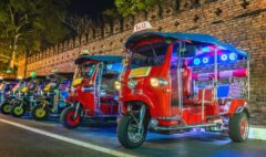 tuk-tuk-thailand-thai-traditional-taxi-thailand_335224-787